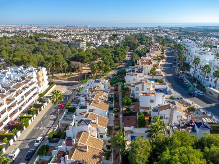 Image No.7-3 Bed Villa for sale