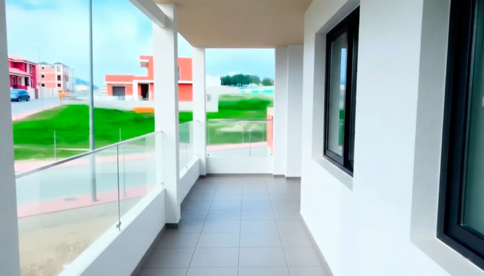 Image No.8-Appartement de 2 chambres à vendre à Bigastro