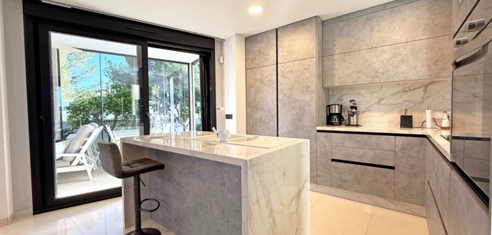 Image No.22-3 Bed Villa for sale