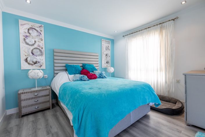 Image No.14-4 Bed Villa for sale