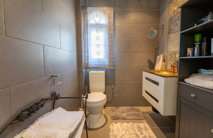 Image No.19-4 Bed Villa for sale