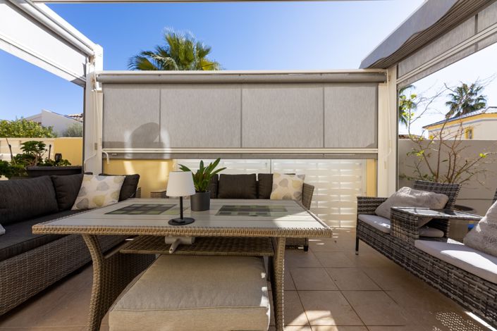 Image No.36-4 Bed Villa for sale