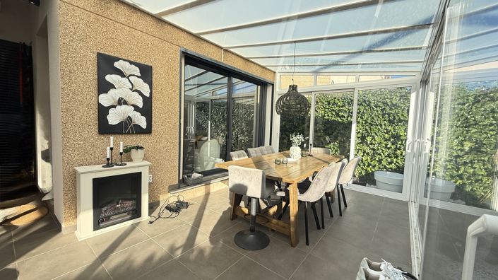 Image No.10-3 Bed Villa for sale