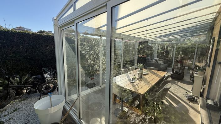 Image No.15-3 Bed Villa for sale