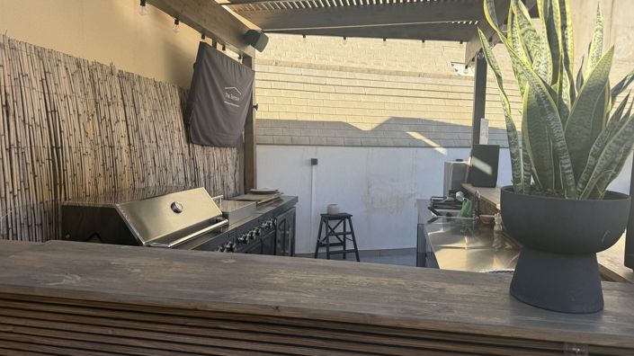 Image No.22-3 Bed Villa for sale