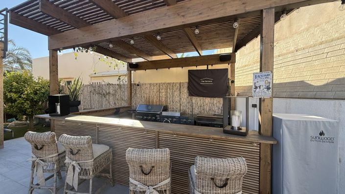 Image No.27-3 Bed Villa for sale