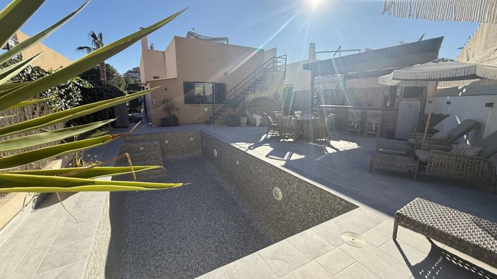 Image No.33-3 Bed Villa for sale