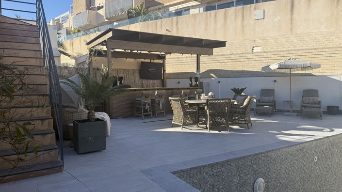 Image No.35-3 Bed Villa for sale