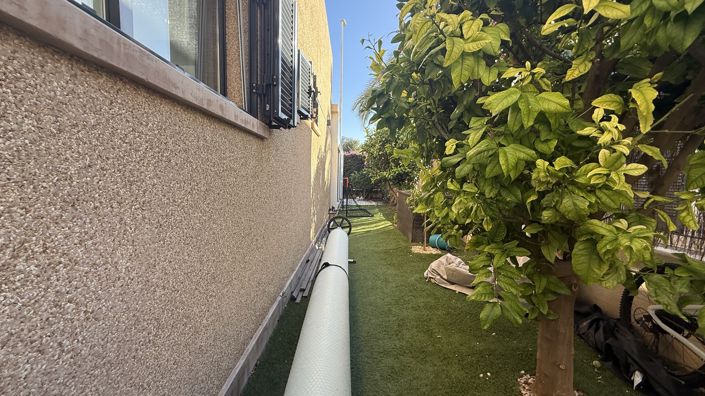 Image No.37-3 Bed Villa for sale