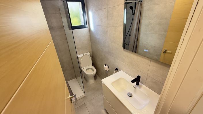 Image No.42-3 Bed Villa for sale