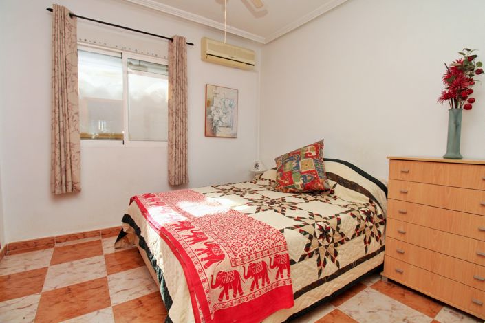 Image No.10-Appartement de 2 chambres à vendre à Villamartin