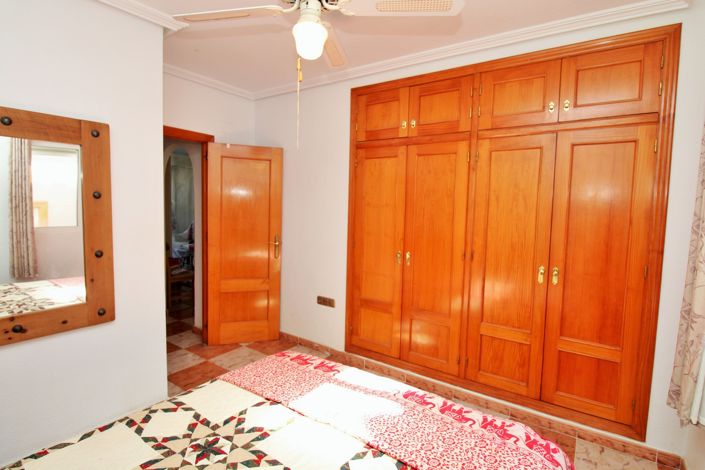 Image No.11-Appartement de 2 chambres à vendre à Villamartin