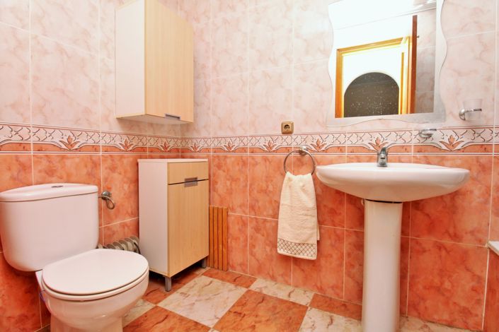 Image No.12-Appartement de 2 chambres à vendre à Villamartin