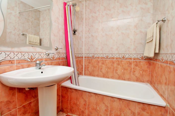 Image No.13-Appartement de 2 chambres à vendre à Villamartin