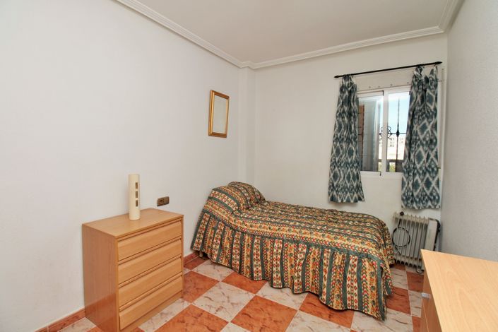 Image No.14-Appartement de 2 chambres à vendre à Villamartin