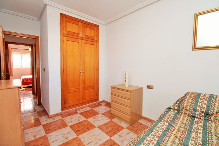 Image No.15-Appartement de 2 chambres à vendre à Villamartin