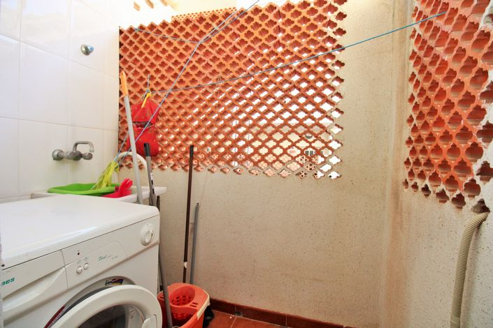 Image No.9-Appartement de 2 chambres à vendre à Villamartin