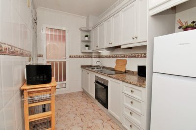 o1jhucehb71hqn1dms6ra1m2a1rf02l