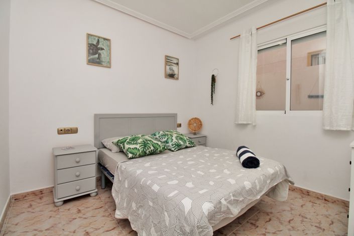 Image No.14-Appartement de 2 chambres à vendre à Villamartin