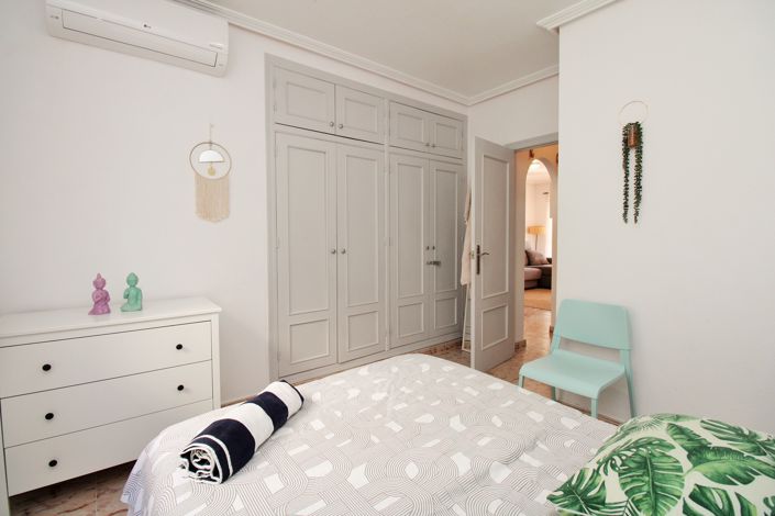 Image No.15-Appartement de 2 chambres à vendre à Villamartin