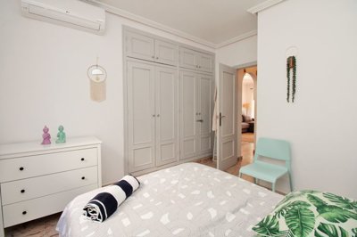 o1jhucehb72je13u61ukr1a7h1n4v2q