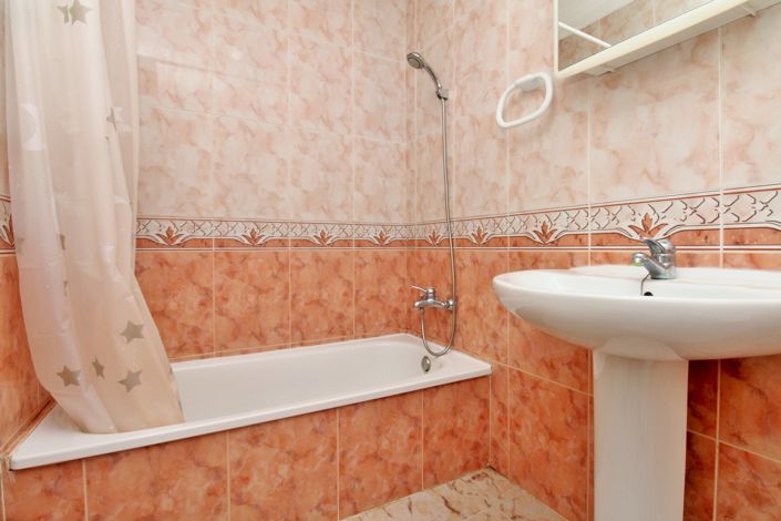 Image No.17-Appartement de 2 chambres à vendre à Villamartin