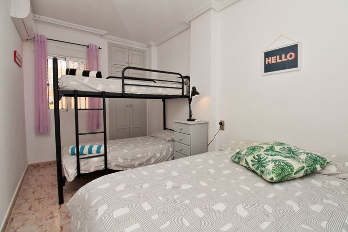 Image No.18-Appartement de 2 chambres à vendre à Villamartin