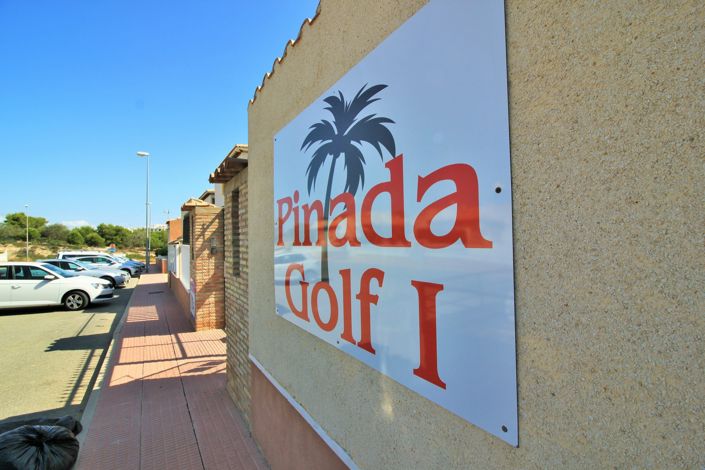 Image No.24-Appartement de 2 chambres à vendre à Villamartin