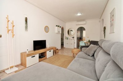 o1jhucehb718rge1ini910jq1r6s2h