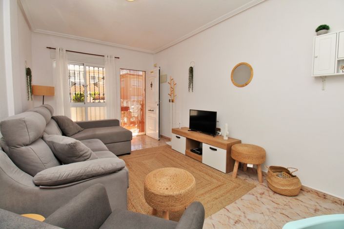 Image No.8-Appartement de 2 chambres à vendre à Villamartin