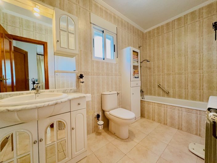 Image No.29-Villa de 2 chambres à vendre à Villamartin