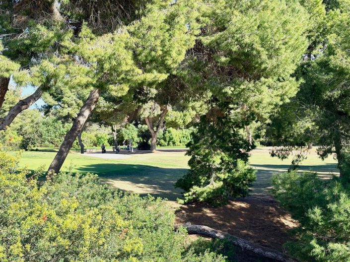 Image No.35-Villa de 2 chambres à vendre à Villamartin