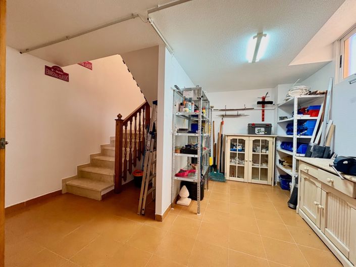 Image No.46-Villa de 2 chambres à vendre à Villamartin