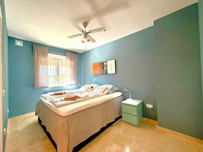 Image No.16-3 Bed Villa for sale