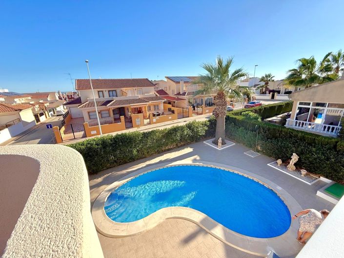 Image No.23-3 Bed Villa for sale