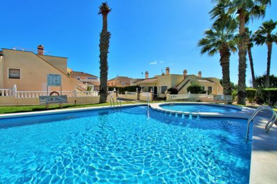 o1ji34asjm1qpo1hi31f45f912u029