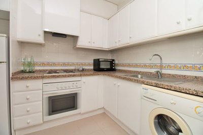 o1ji34asjm1clv1juh1spdtvns972i