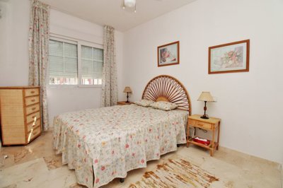 o1ji34asjmtn18nk16cgvrt1br62j