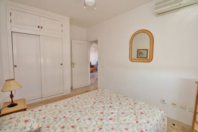 o1ji34asjm1o9d1uqo5h2i3agl02k