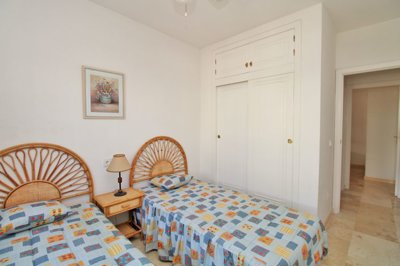 o1ji34asjmkmq1r34tcvobsrl52n