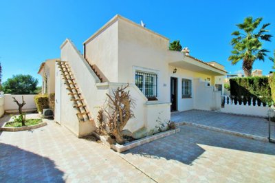 o1ji34asjmprp9lmh9tiehbvm2a