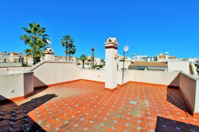 o1ji34asjm9oo5i51b4r14247272b