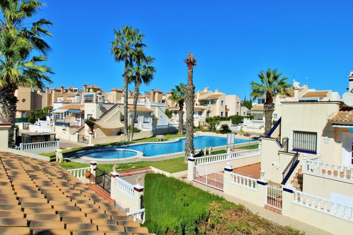 Image No.4-2 Bed Bungalow for sale