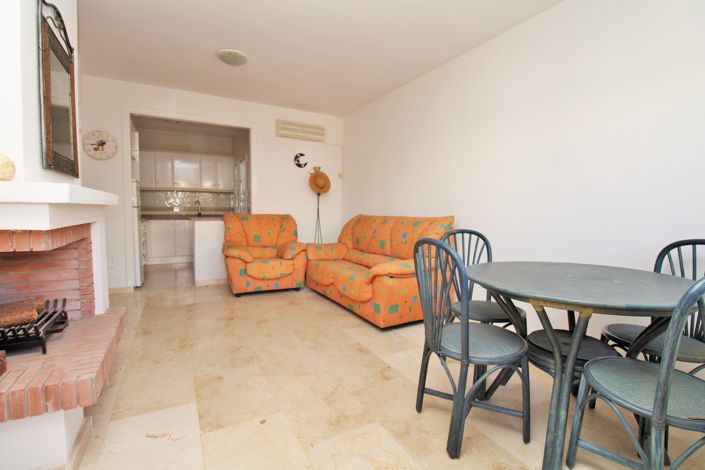 Image No.5-2 Bed Bungalow for sale