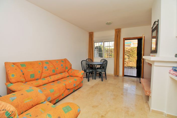 Image No.7-2 Bed Bungalow for sale