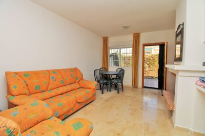 o1ji34asjmp6dm9capgqjkbqq2f