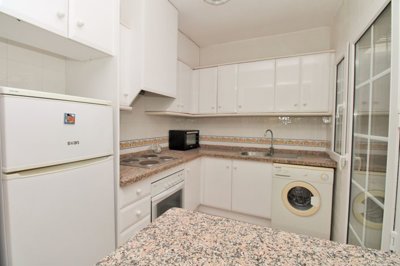 o1ji34asjm1i8t16o513uc4vrvkg2h