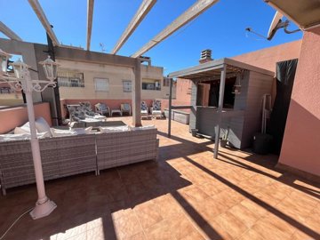 159297-apartment-for-sale-in-playa-flamenca-3