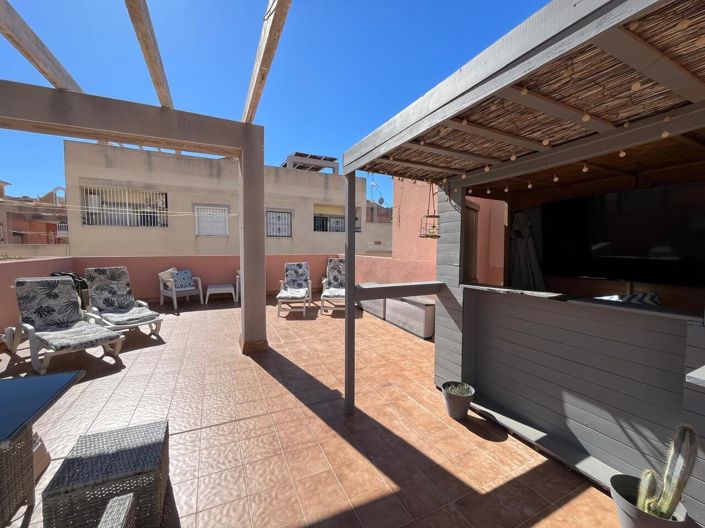 Image No.4-2 Bed Apartment for sale