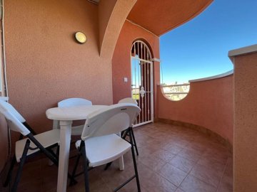 159297-apartment-for-sale-in-playa-flamenca-3